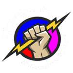 eletricista 24 horas em Campinas