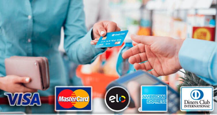 atendimento de eletricista parcelado em Campinas SP