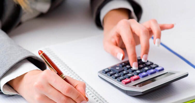 Eletricista orçamento feito na hora