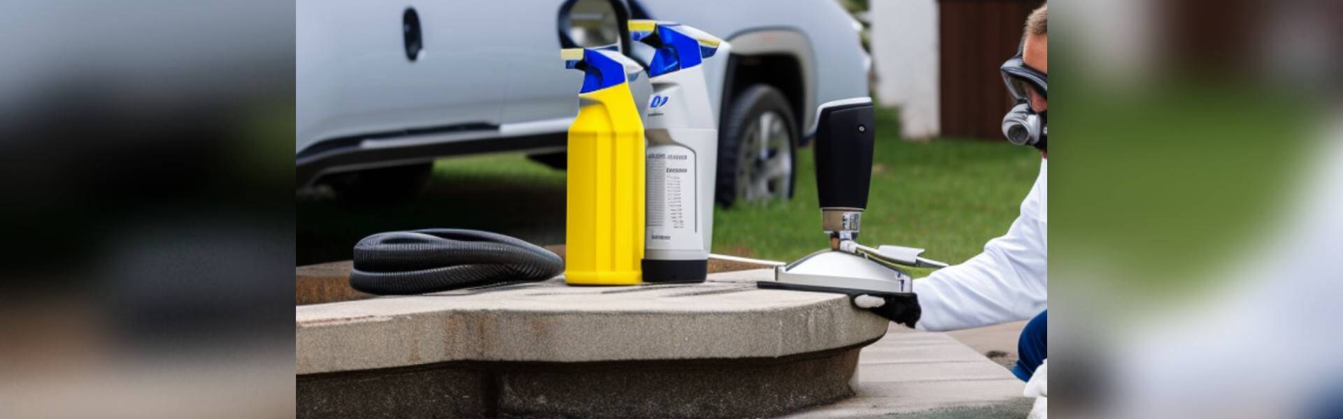 Desratização orçamento rápido em Campinas SP