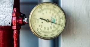 Tipos de Teste de Estanqueidade Disponíveis em Campinas