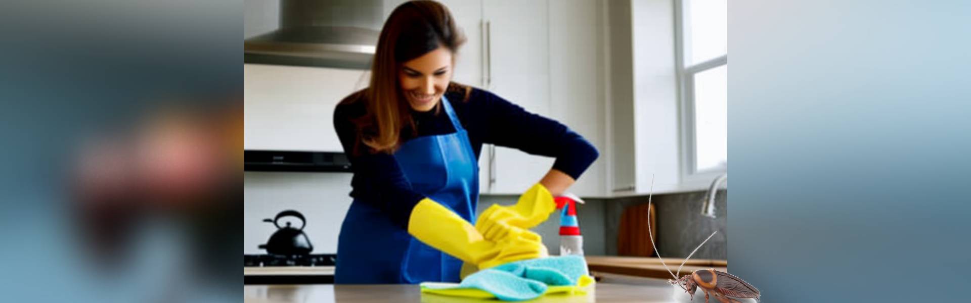 dedetizadora preço justo em Campinas SP