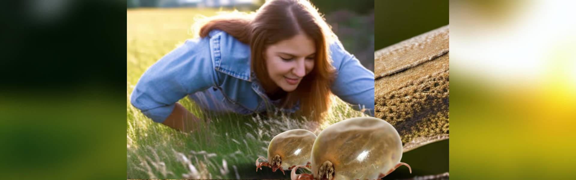 Dedetizadora em Campinas de Carrapatos