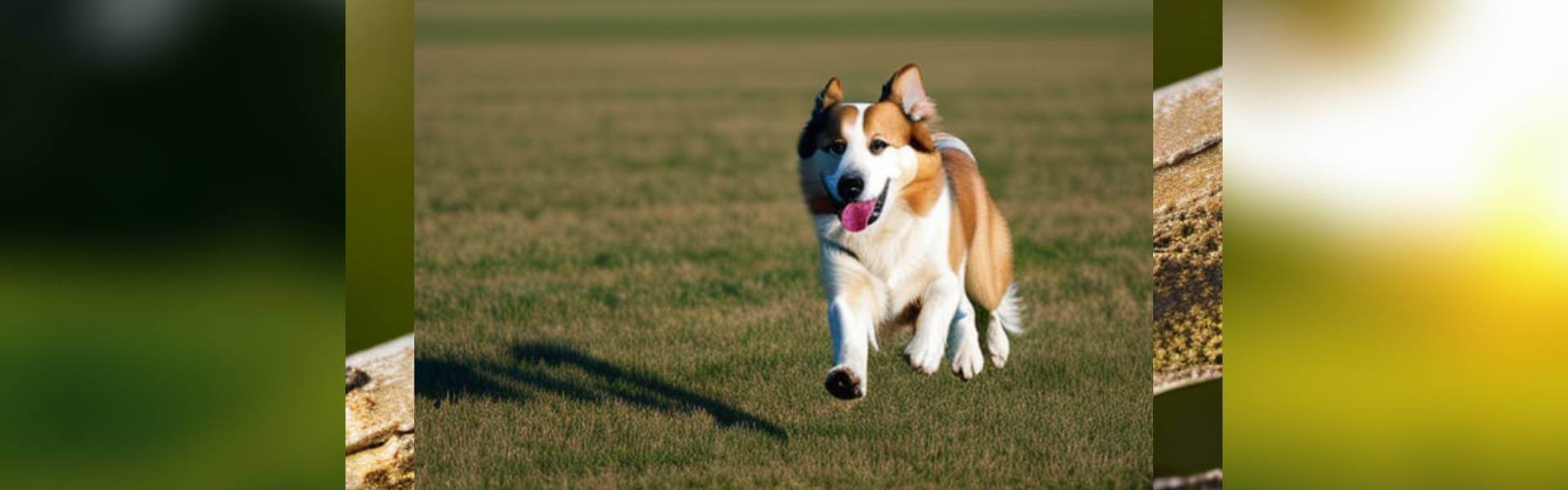 Dedetizadora Profissional de Carrapatos em Campinas