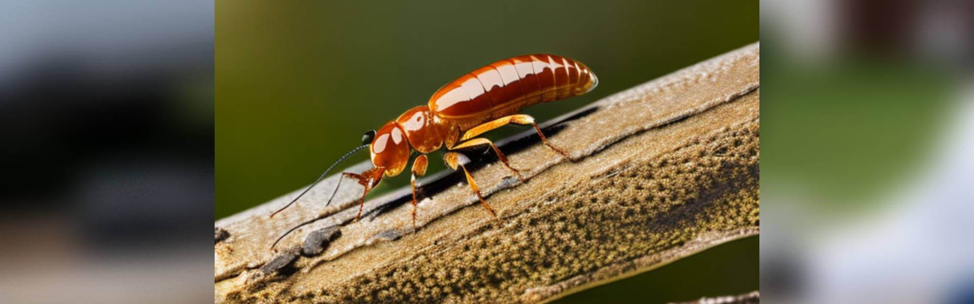 descupinizadora 24 horas em Campinas SP