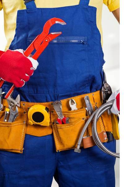 gazista profissional em campinas