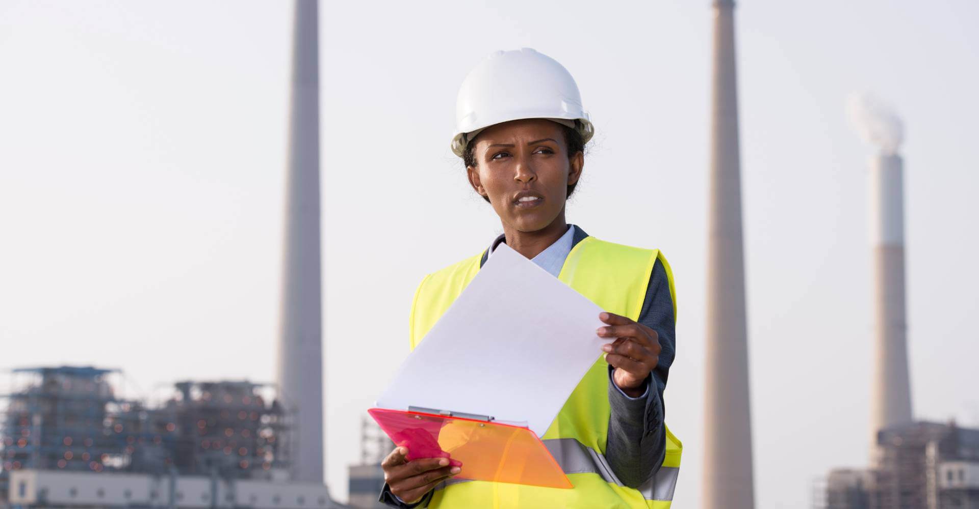 Tipos de Laudos Técnicos de Hidráulica em Campinas