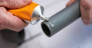 Serviços Hidráulicos Profissionais em Campinas