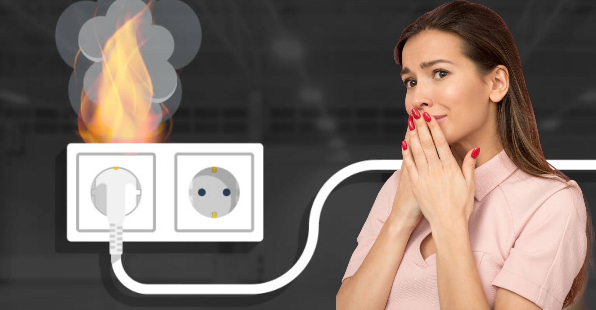 curto circuito-identificacao e eliminacao em campinas