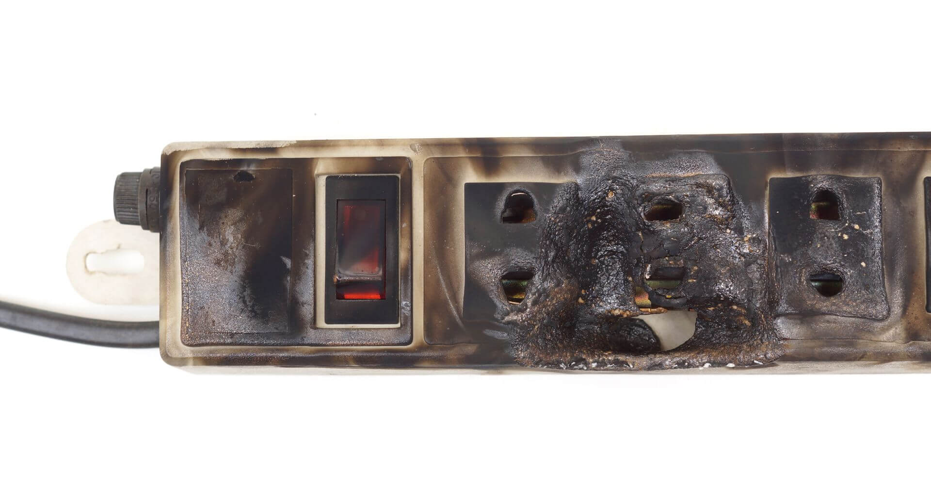 Aqui estão algumas perguntas frequentes sobre curto circuito