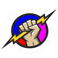 eletricista 24 horas em Campinas